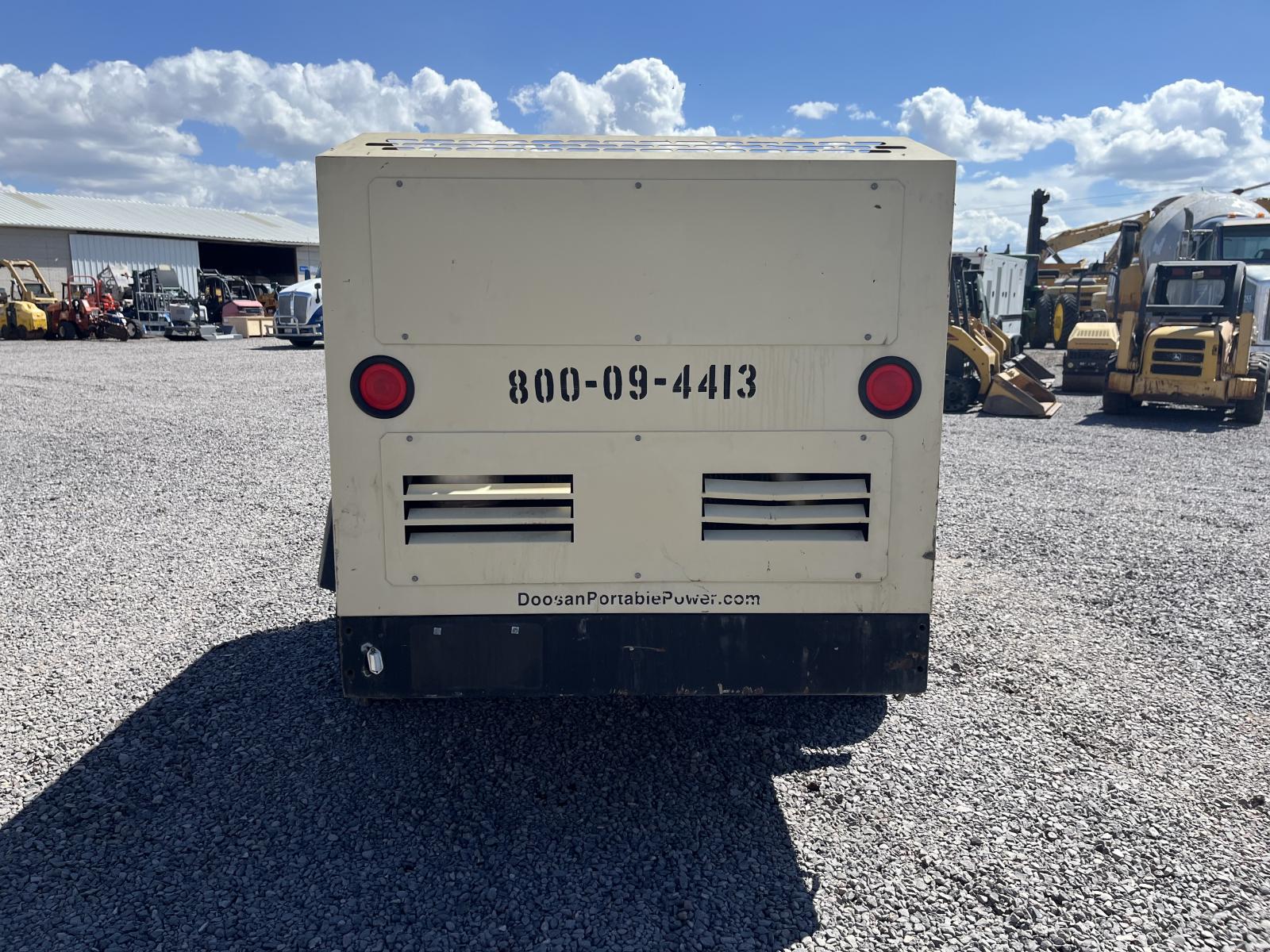 ./imagenes/INVOICE/2019/16728/COMPRESOR DE AIRE DOOSAN P425HP375 (11).JPG